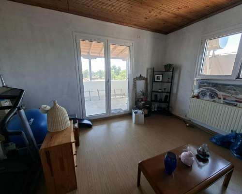 φωτογραφία ακινήτου