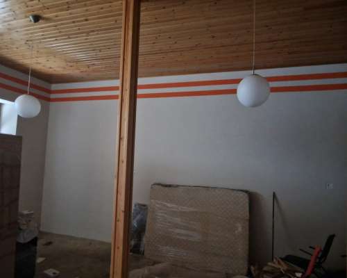 φωτογραφία ακινήτου