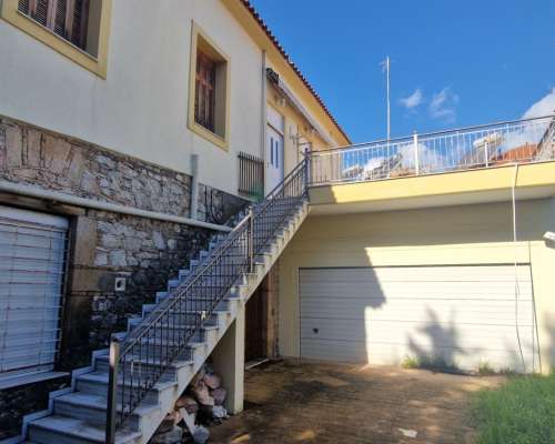 φωτογραφία ακινήτου