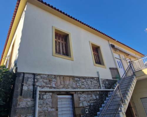 φωτογραφία ακινήτου