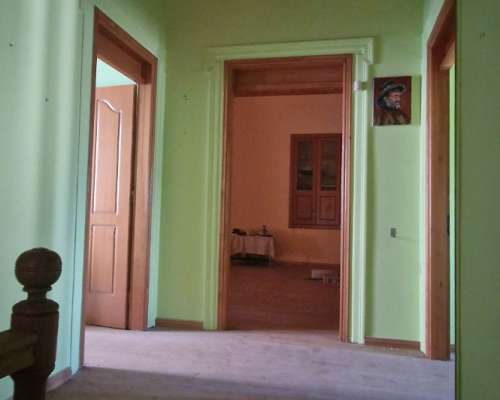 φωτογραφία ακινήτου