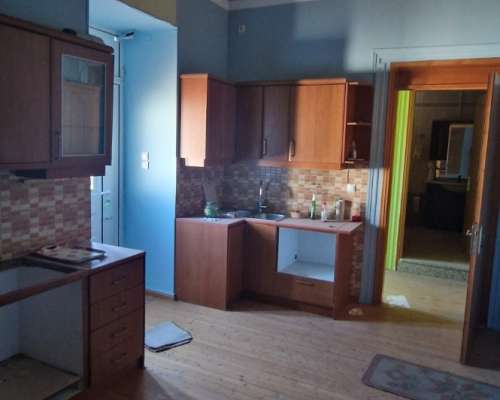 φωτογραφία ακινήτου