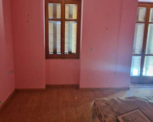 φωτογραφία ακινήτου