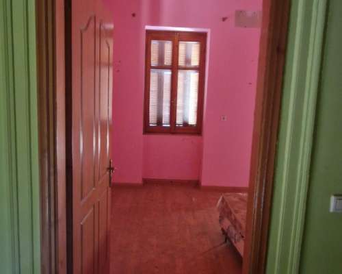 φωτογραφία ακινήτου