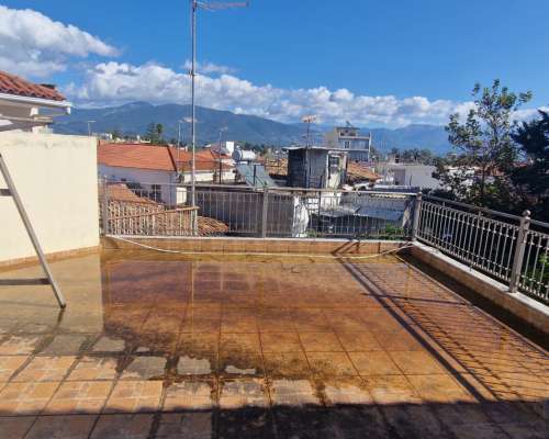 φωτογραφία ακινήτου