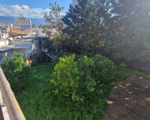 φωτογραφία ακινήτου