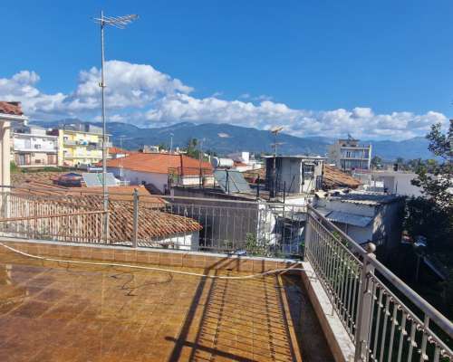 φωτογραφία ακινήτου