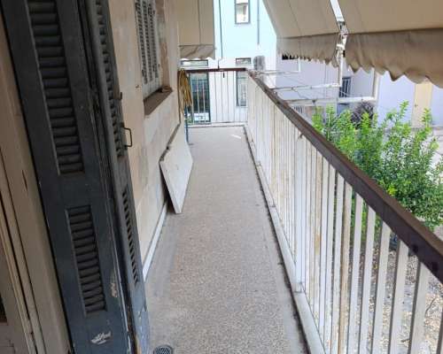 φωτογραφία ακινήτου