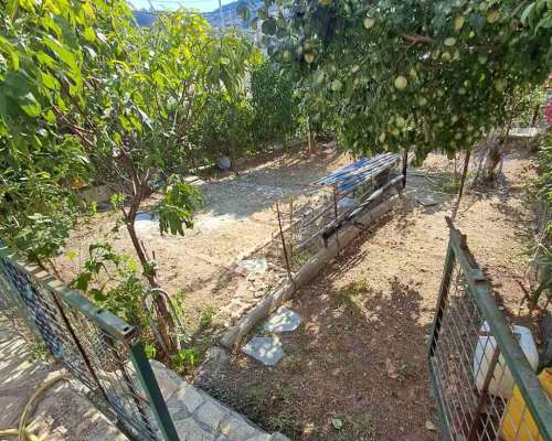 φωτογραφία ακινήτου