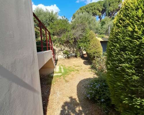 φωτογραφία ακινήτου