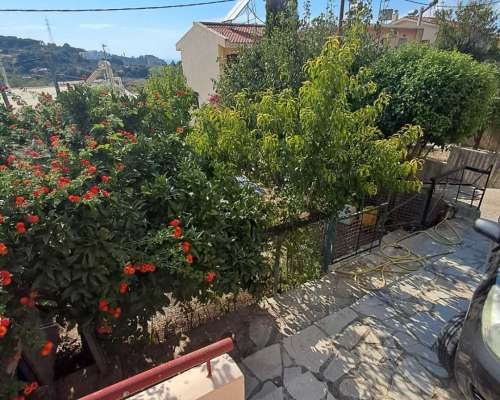 φωτογραφία ακινήτου