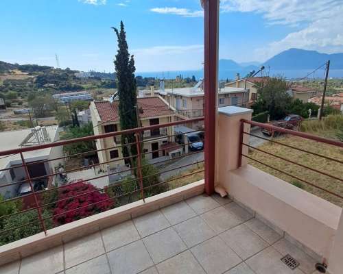 φωτογραφία ακινήτου