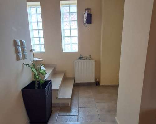 φωτογραφία ακινήτου