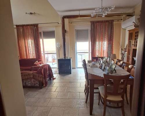 φωτογραφία ακινήτου