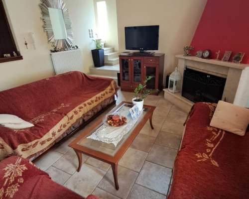 φωτογραφία ακινήτου