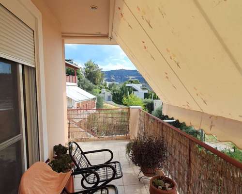 φωτογραφία ακινήτου