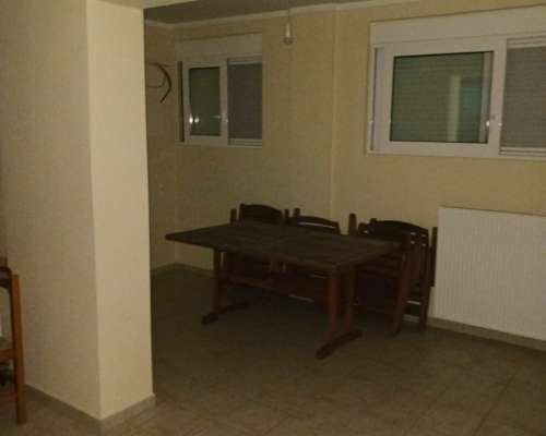 φωτογραφία ακινήτου