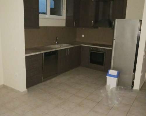 φωτογραφία ακινήτου