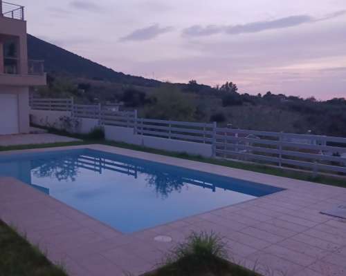 εικόνα ακινήτου