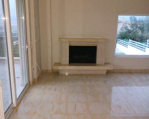 φωτογραφία ακινήτου