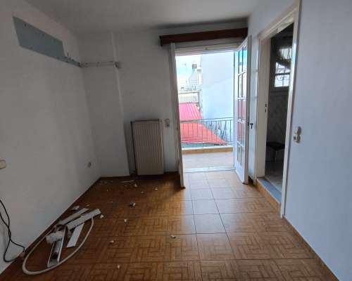 φωτογραφία ακινήτου