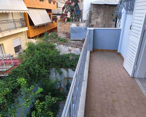 φωτογραφία ακινήτου