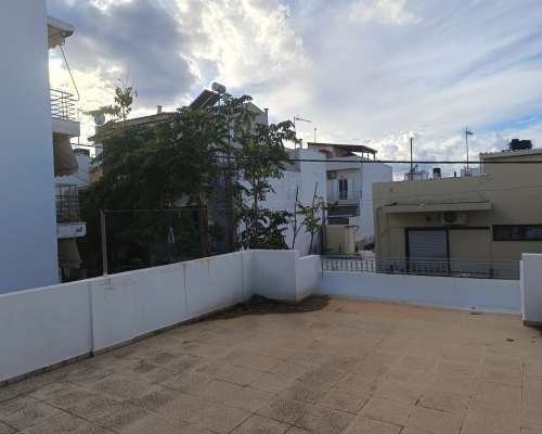 φωτογραφία ακινήτου