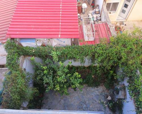 φωτογραφία ακινήτου