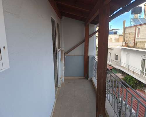 φωτογραφία ακινήτου