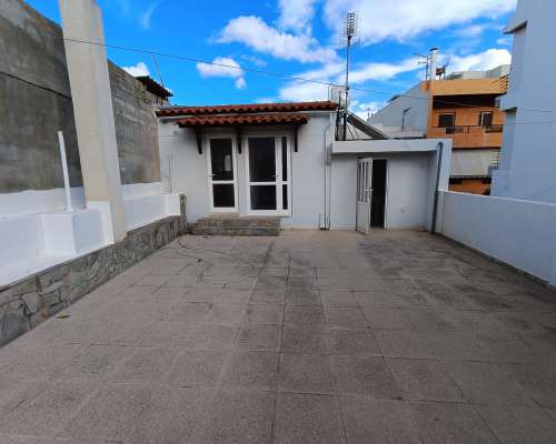 φωτογραφία ακινήτου