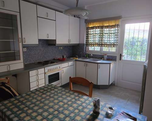 φωτογραφία ακινήτου