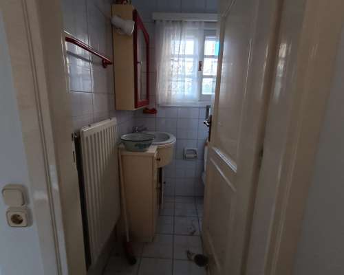 φωτογραφία ακινήτου