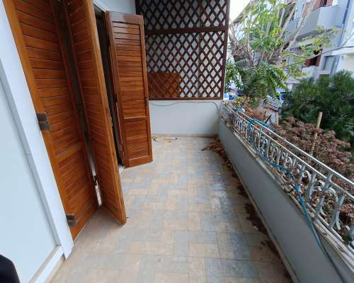 φωτογραφία ακινήτου