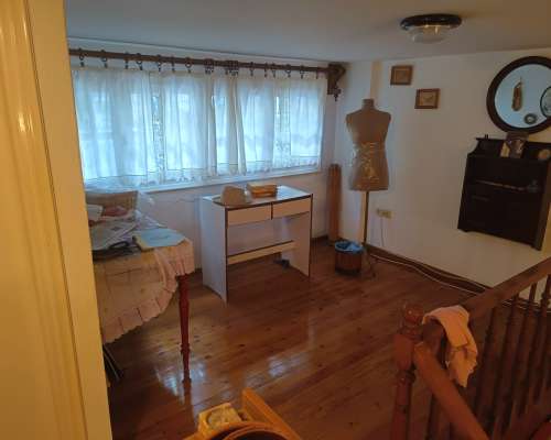 φωτογραφία ακινήτου