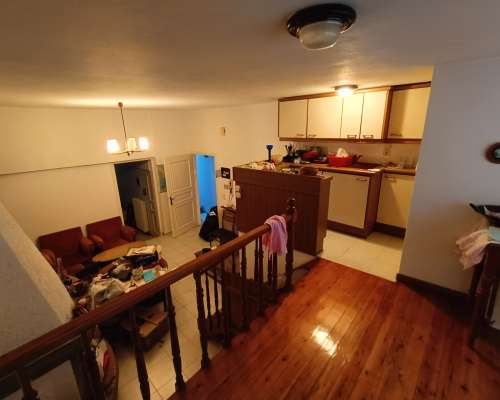 φωτογραφία ακινήτου