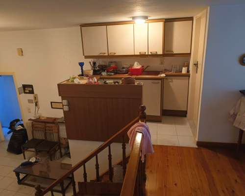 φωτογραφία ακινήτου