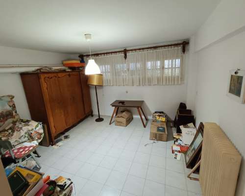 φωτογραφία ακινήτου