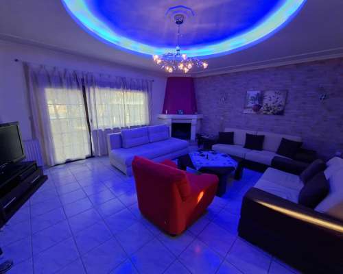 φωτογραφία ακινήτου