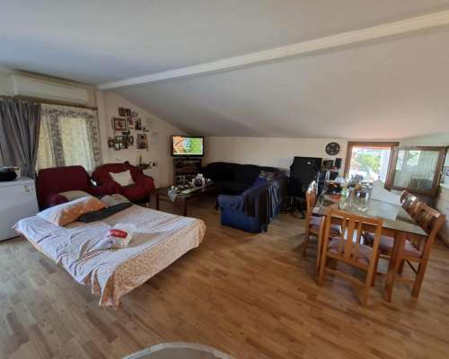 φωτογραφία ακινήτου