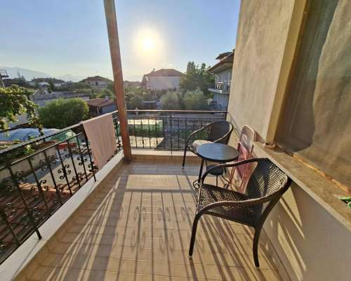 φωτογραφία ακινήτου