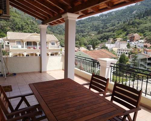 φωτογραφία ακινήτου