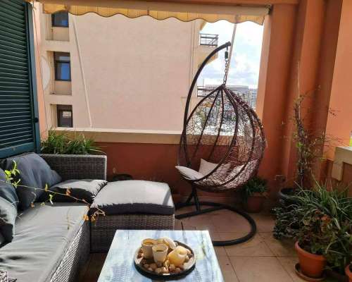 φωτογραφία ακινήτου