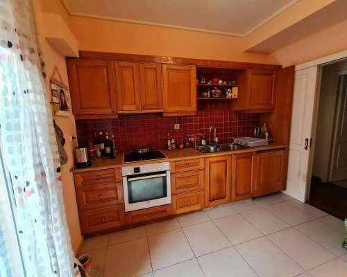 φωτογραφία ακινήτου