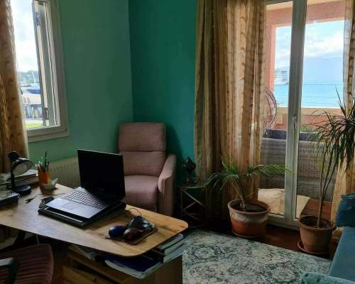 φωτογραφία ακινήτου