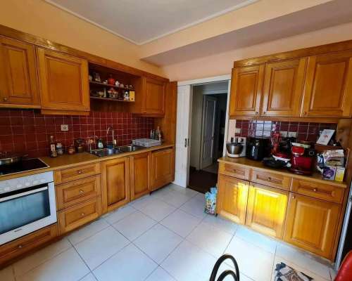 φωτογραφία ακινήτου