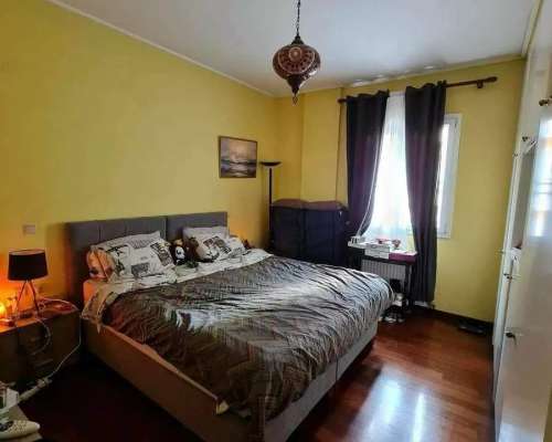 φωτογραφία ακινήτου