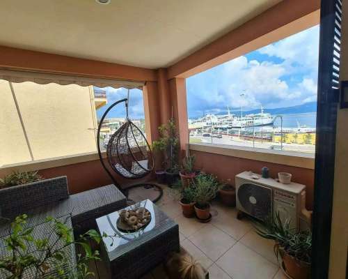 φωτογραφία ακινήτου