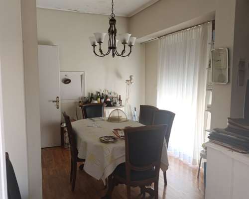 φωτογραφία ακινήτου