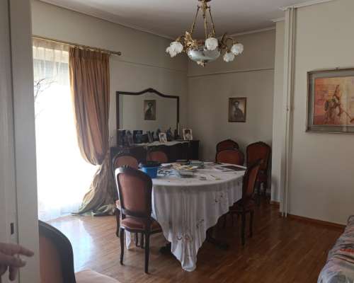 φωτογραφία ακινήτου