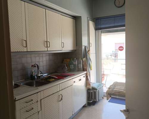 φωτογραφία ακινήτου